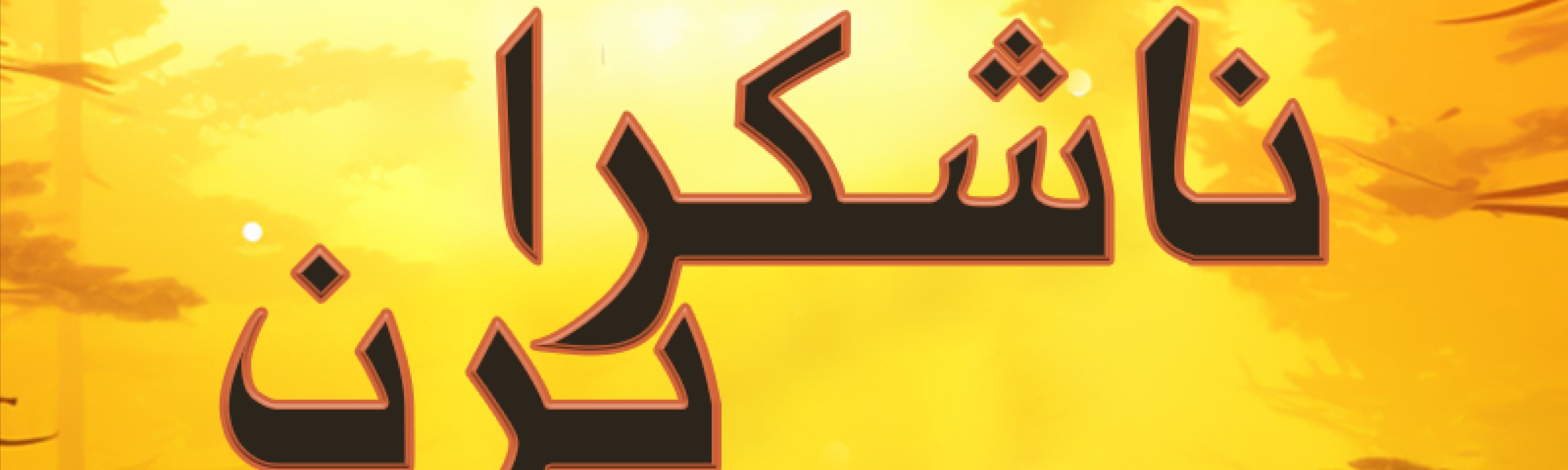 AlifLaila promotional banner
