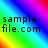 AlifLaila promotional banner