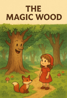 Book cover for The king