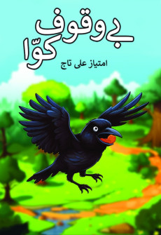 Book cover for testing Book
