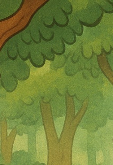 Book cover for Qwerty