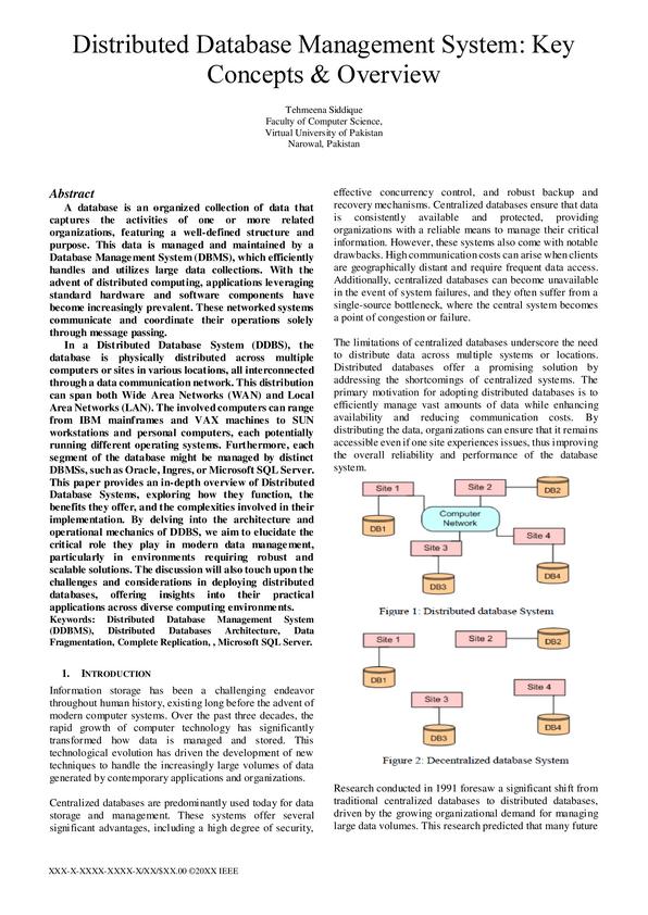 Book 2025-2-12 Custom Audio