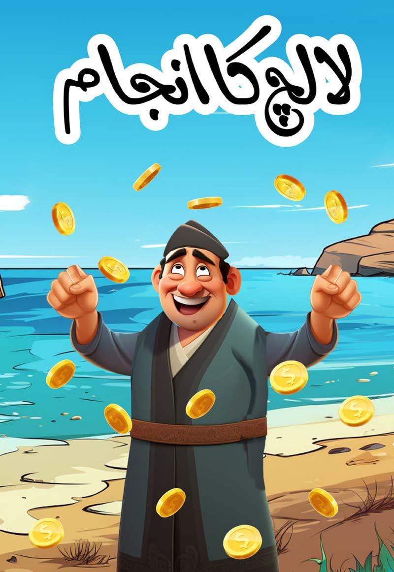 Book cover for Book85