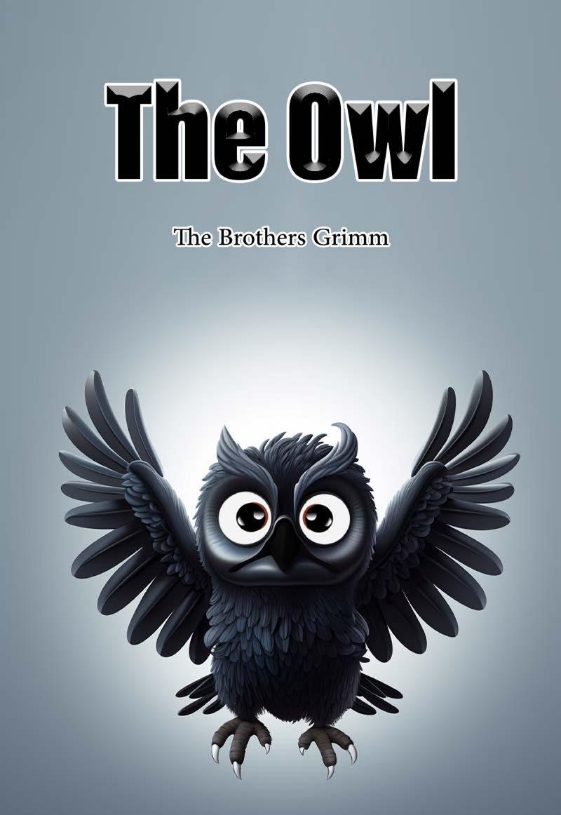 The Owl