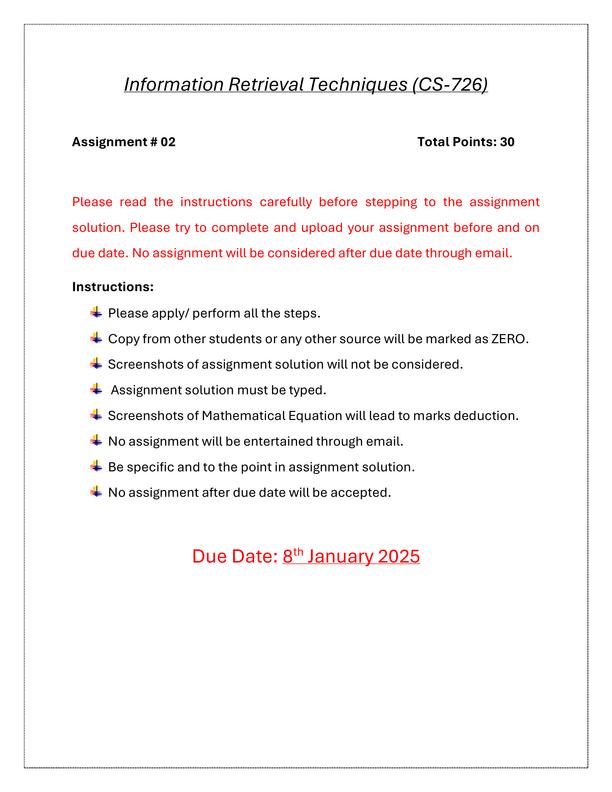 Book cover for Book for Keywords