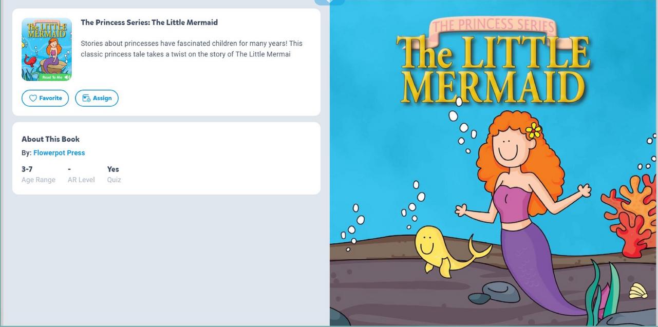 Book cover for Square Book