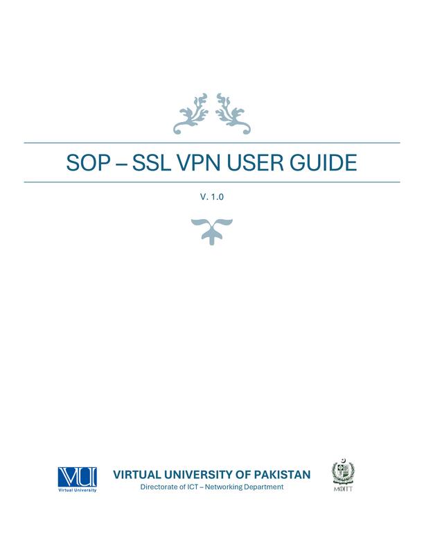 Book cover for arabic audio