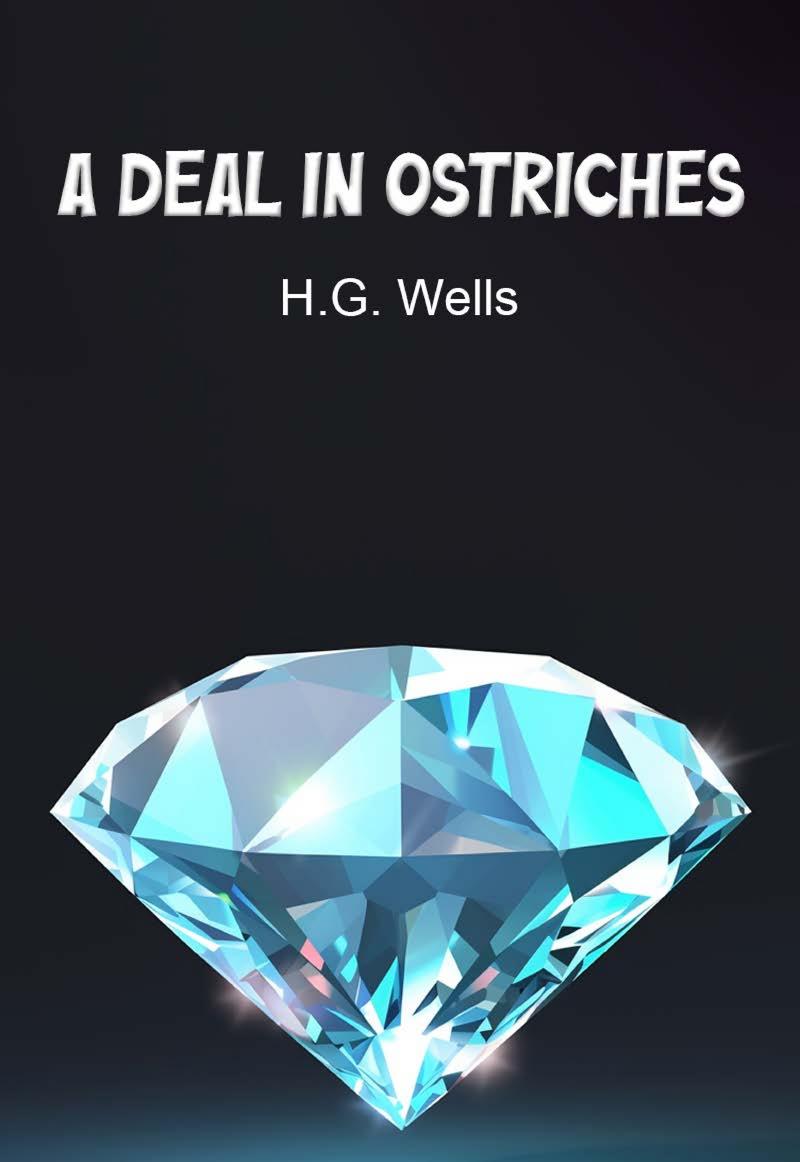 Book cover for Book263